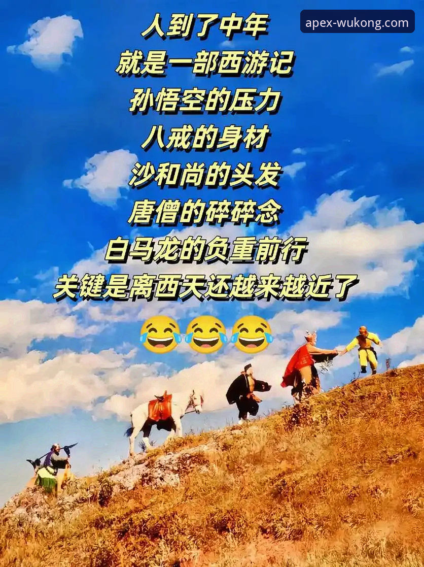 悟空体育平台 悟空体育平台功能详解:从直播流畅度到赛事分析的实用指南