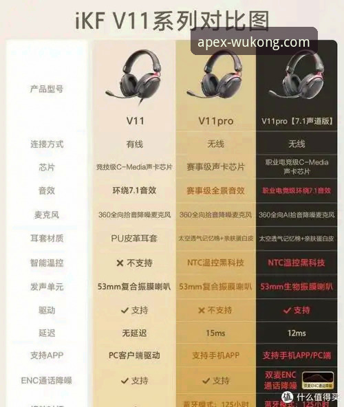 悟空体育平台7F2K版本使用教程与深度评测：从下载到观赛全指南